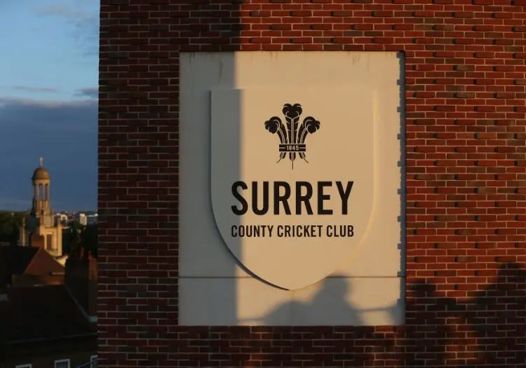 surreyccc311001