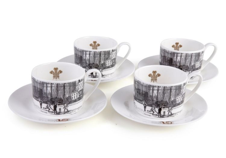 surreycups211202-min