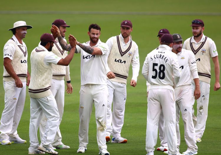 surrreynorthants070501-min