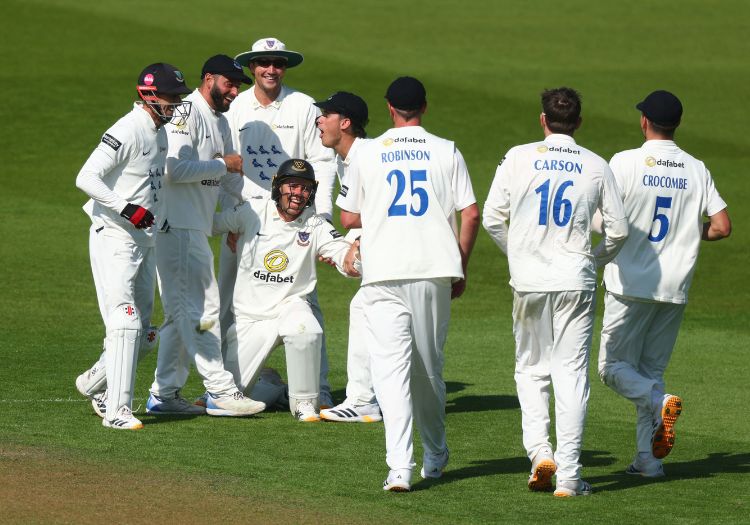 sussex1105