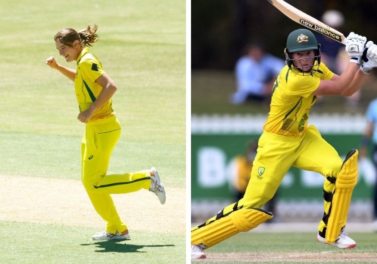 sutherlandlanning080201-min