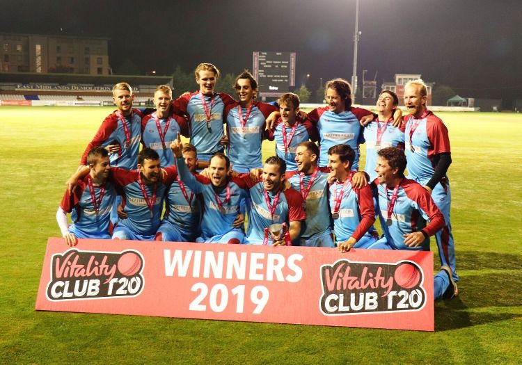 swardeston191201-min