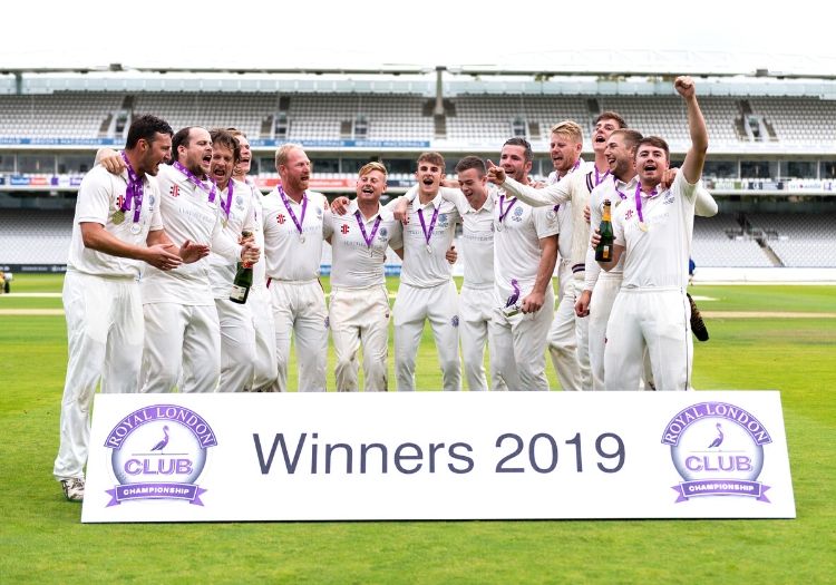 swardeston191202-min