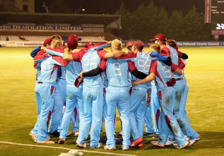 swardeston191203-min