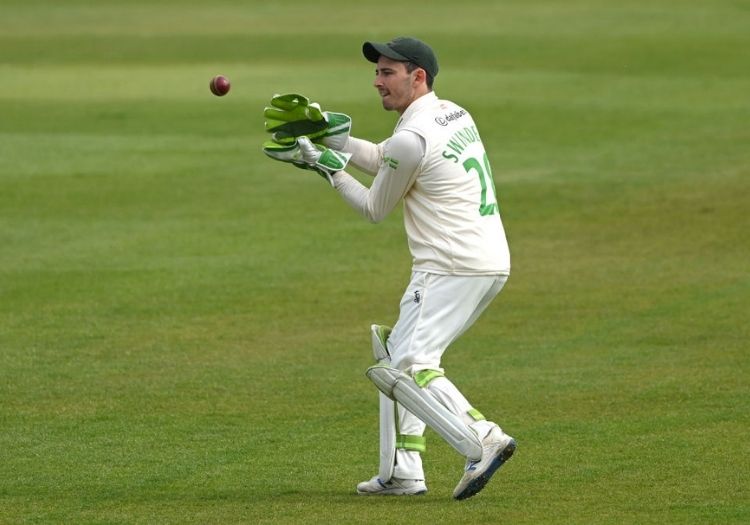 swindellsh160501-min