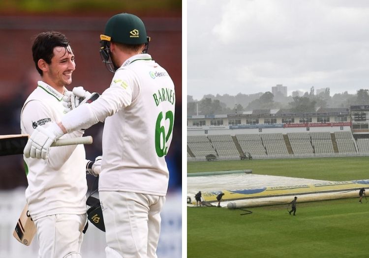 swindellsrain060701-min