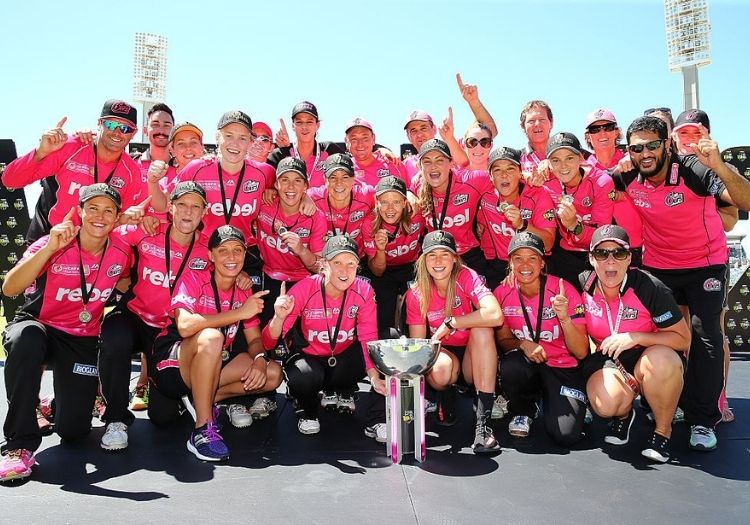 sydneysixers17052201