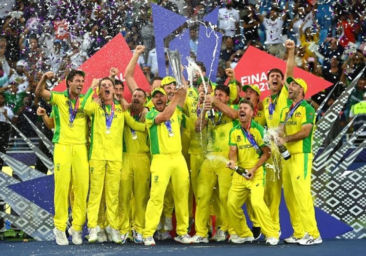 t20wc21012101