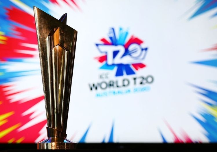 t20wc28062101