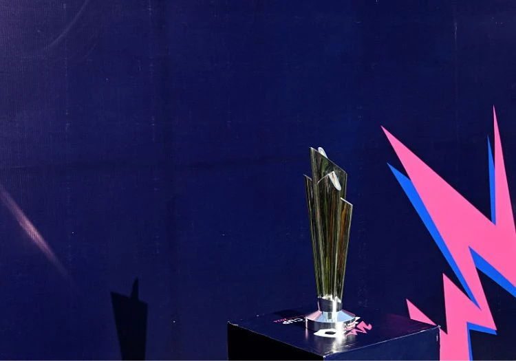 t20worldcuptrophy180101