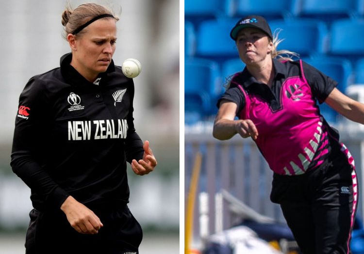 tahuhugreen010701-min