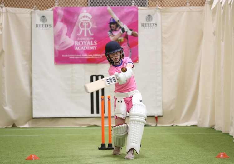 talentcricket011101-min