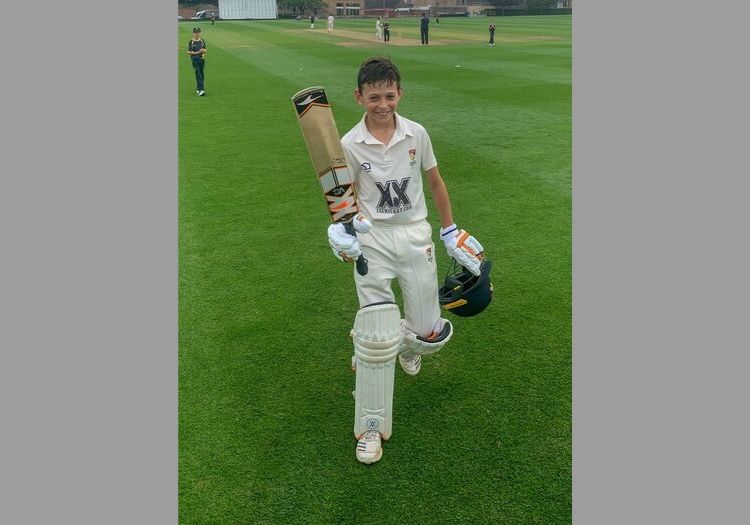 talentcricket160901-min