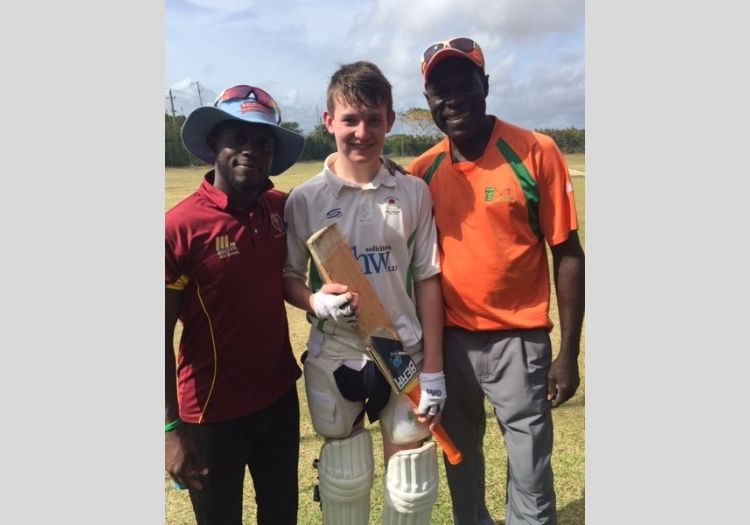 talentcricket260701-min