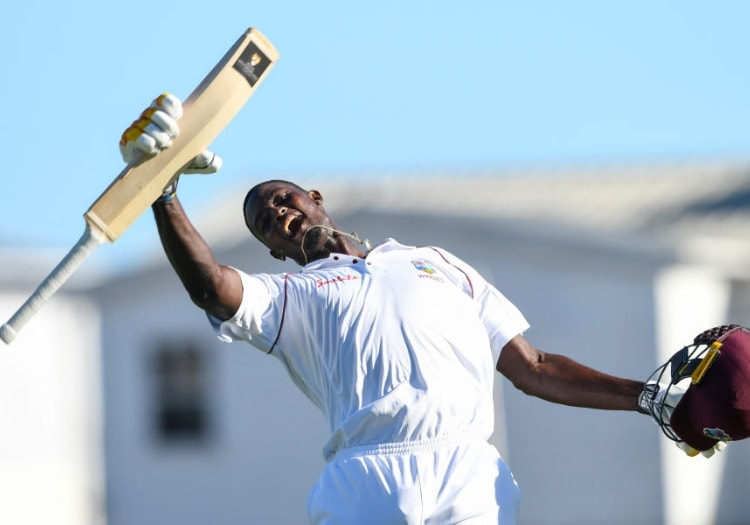 talking250120194-min