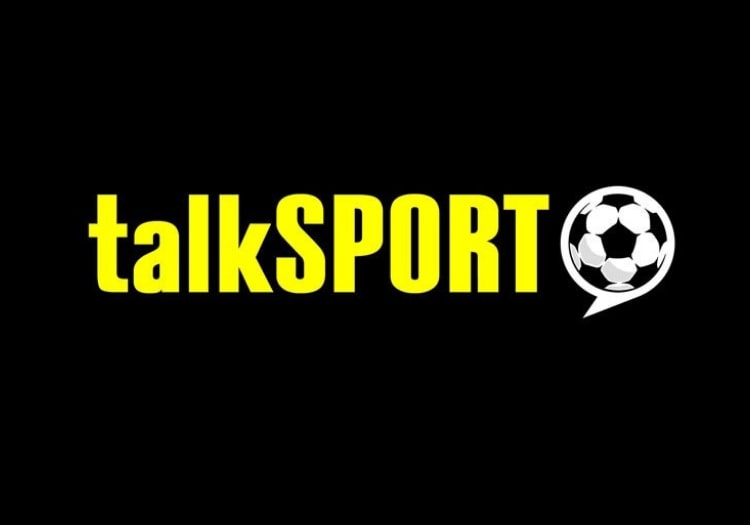 talksport080101-min