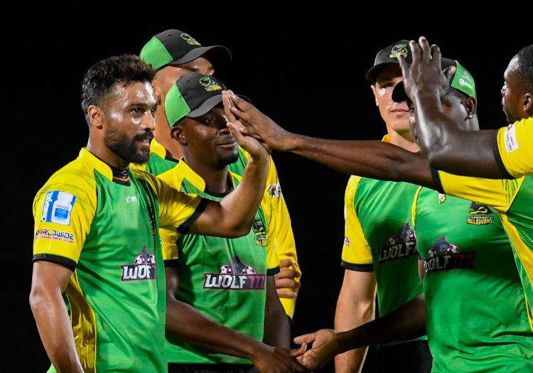 tallawahs01092203