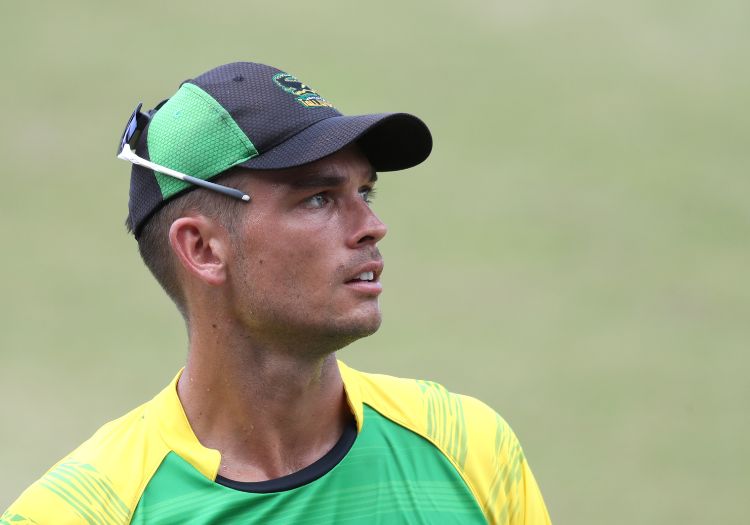 tallawahs17092201