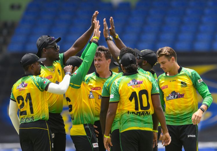 tallawahs24082201