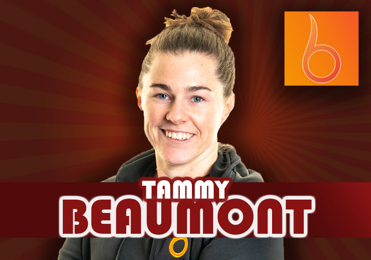 tammy-beaumont-profile-2023