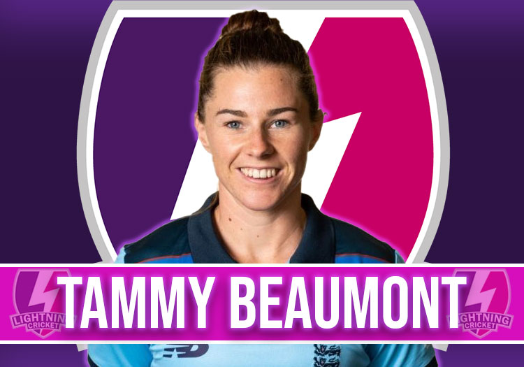 tammy-beaumont