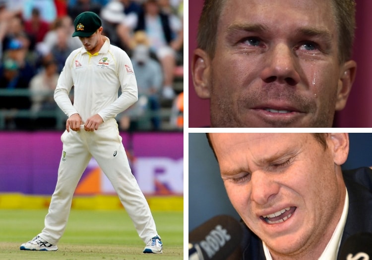 tampering23122018-min