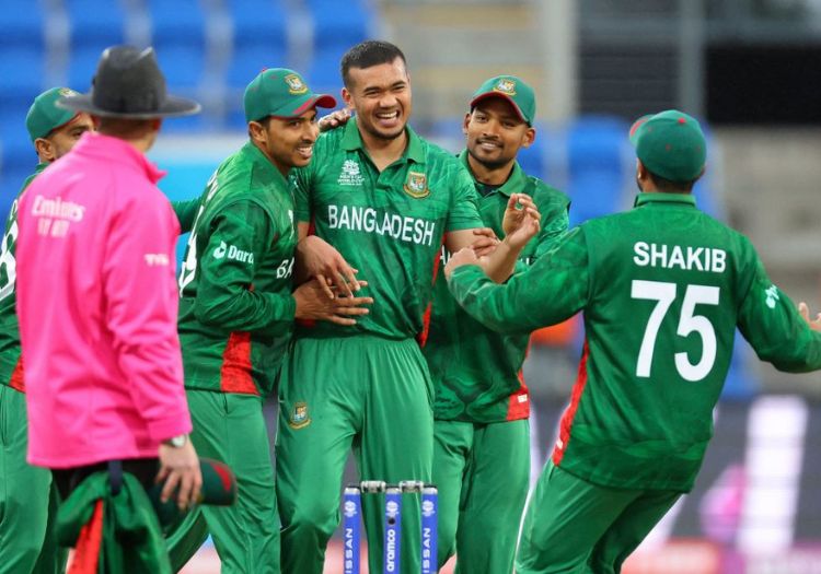 taskin25102201