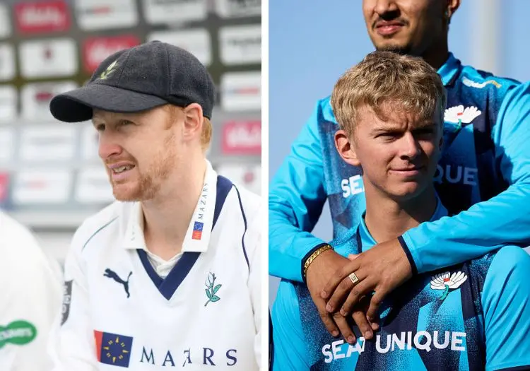 tattersalljluxton050801