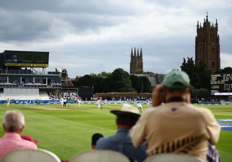 taunton181101-min