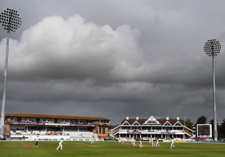 taunton240901-min_(1)