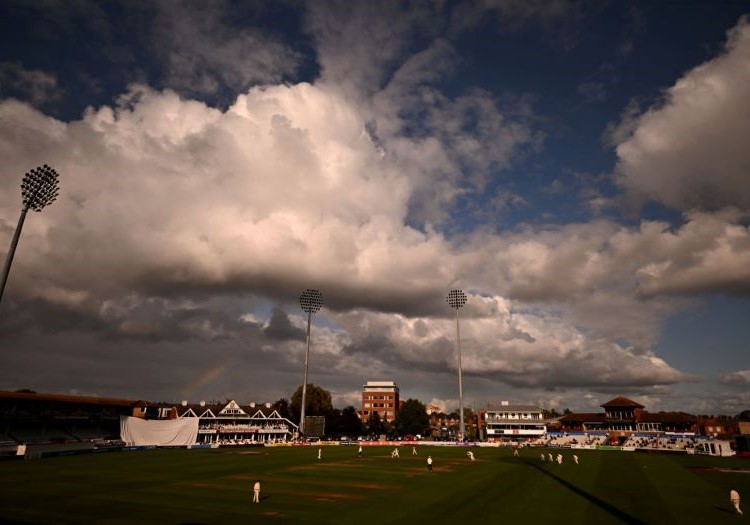 taunton_ground