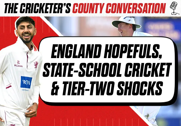 tcccepisode4websiteapril24