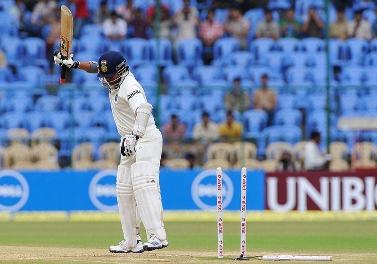 tendulkar10102001