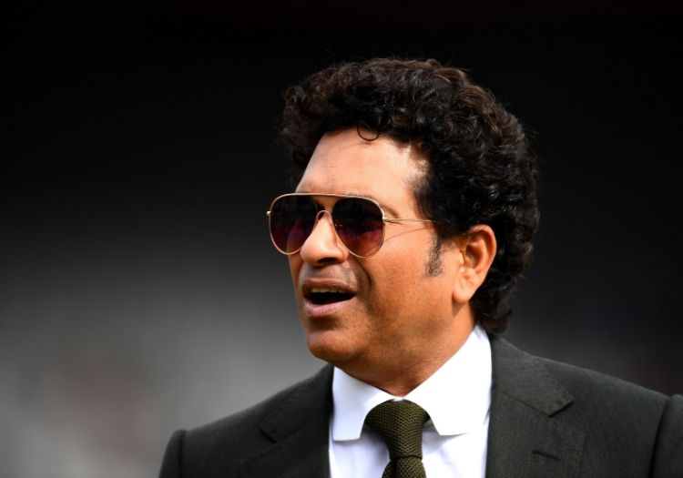tendulkar_190701