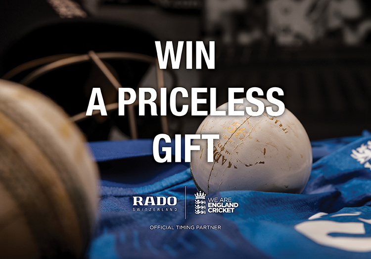 the_cricketer_web_banner_750x525_-_150_kb