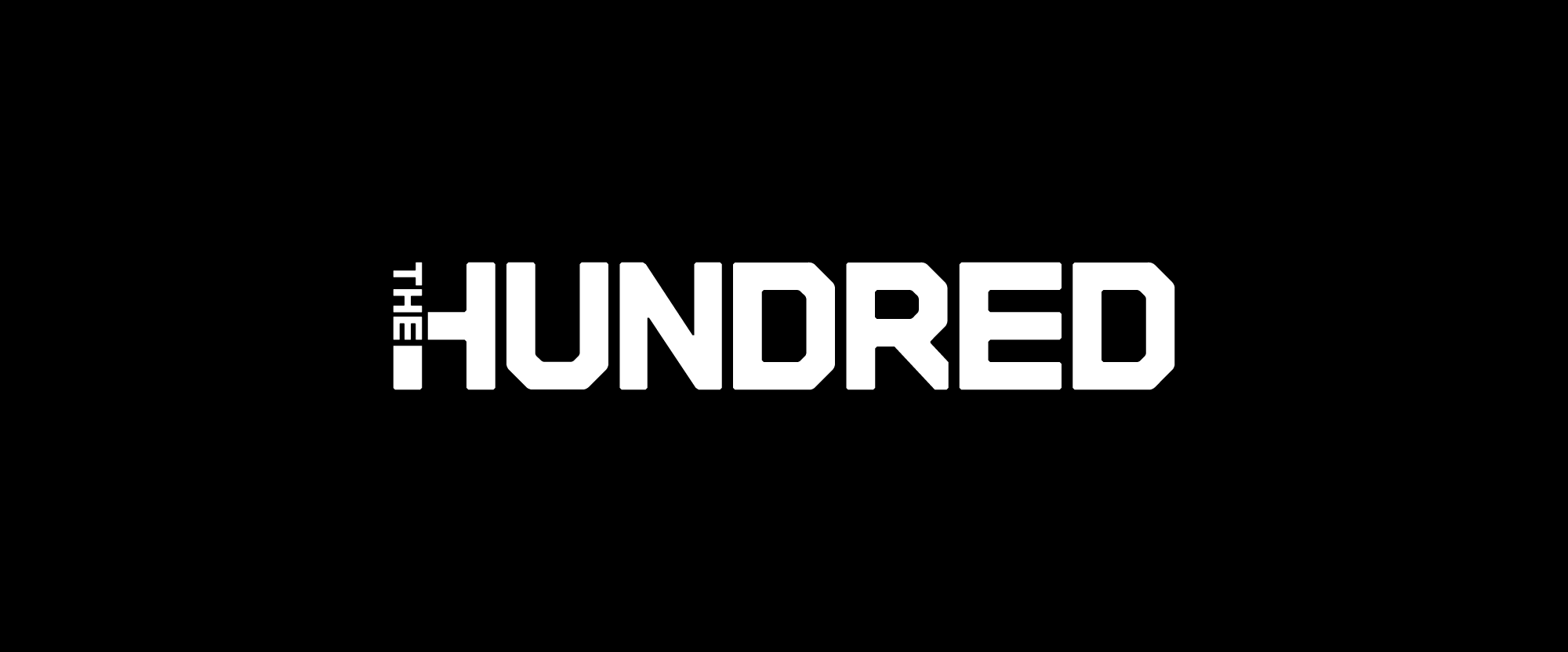 the_hundred_logo_new