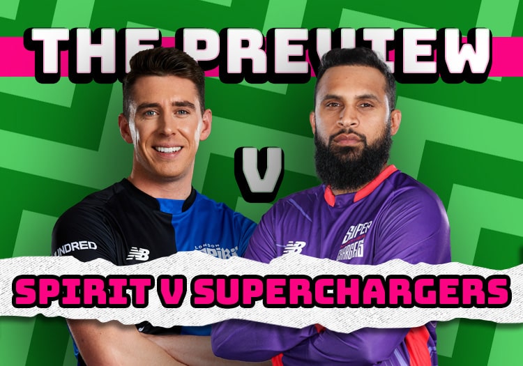 the_hundred_match_preview_-_ls_ns-min