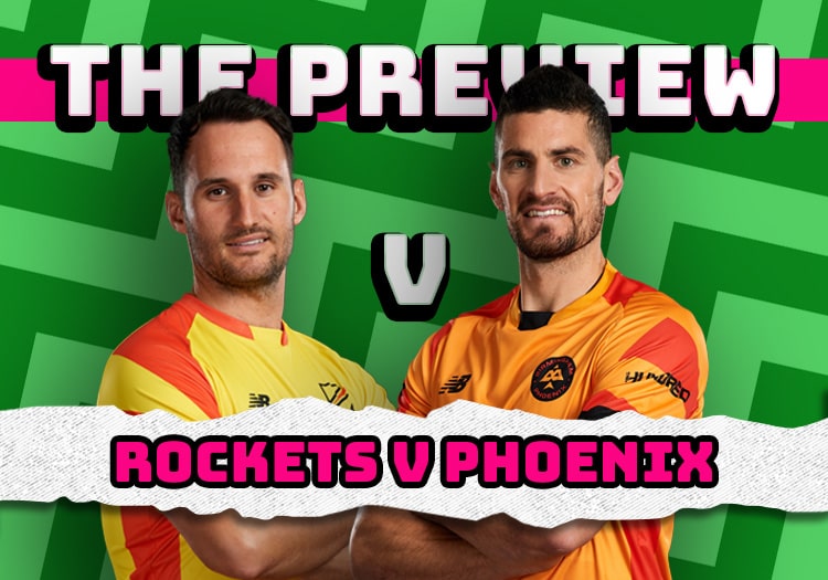 the_hundred_match_preview_-_tr_bp-min