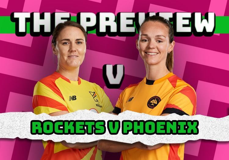 the_hundred_match_preview_-_w_tr_bp-min