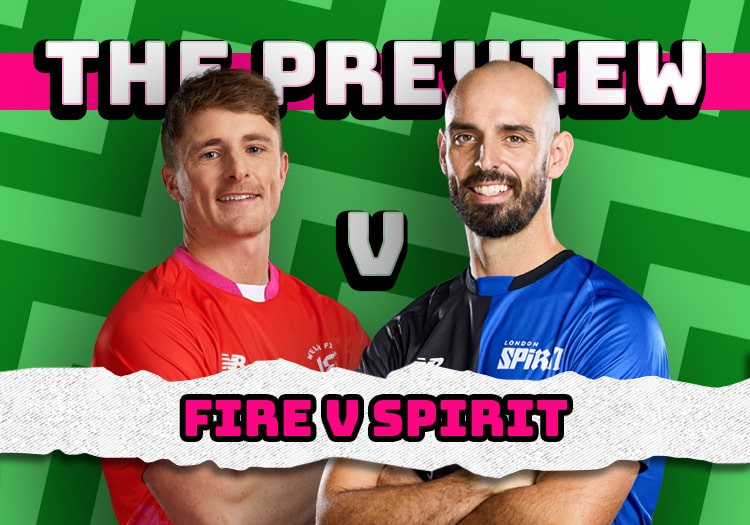 the_hundred_match_preview_-_wf_ls-min