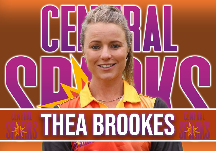 thea-brookes