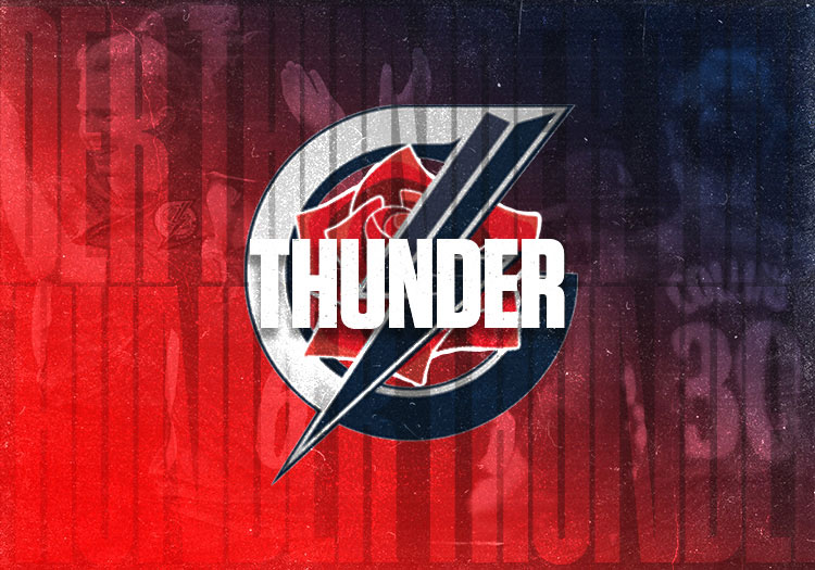 thunder-team-guide-image-2023