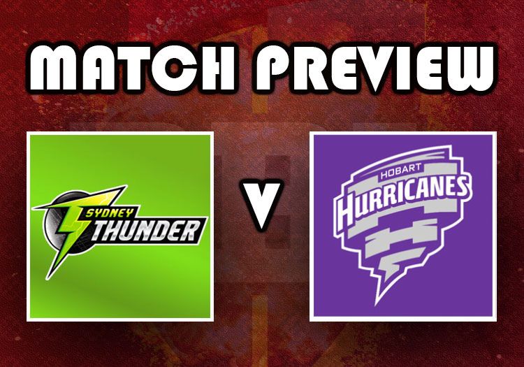 thunderhurricanes301201-min