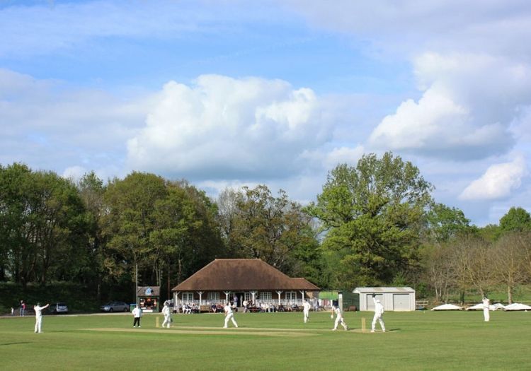 tiddington_310501