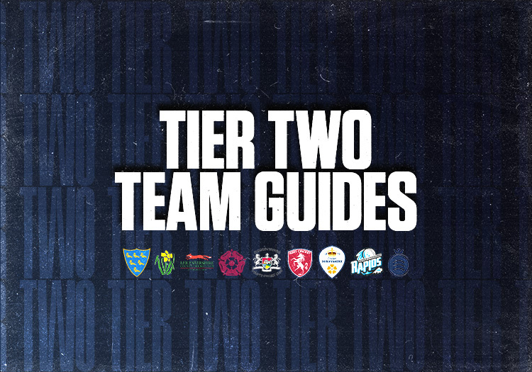 tiertwoguides040326