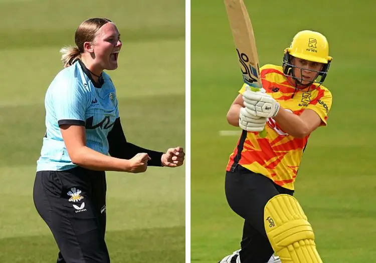 tillyccgrewcock150904