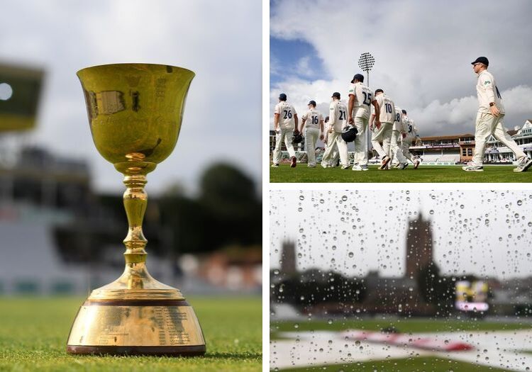 titleessextaunton240901-min