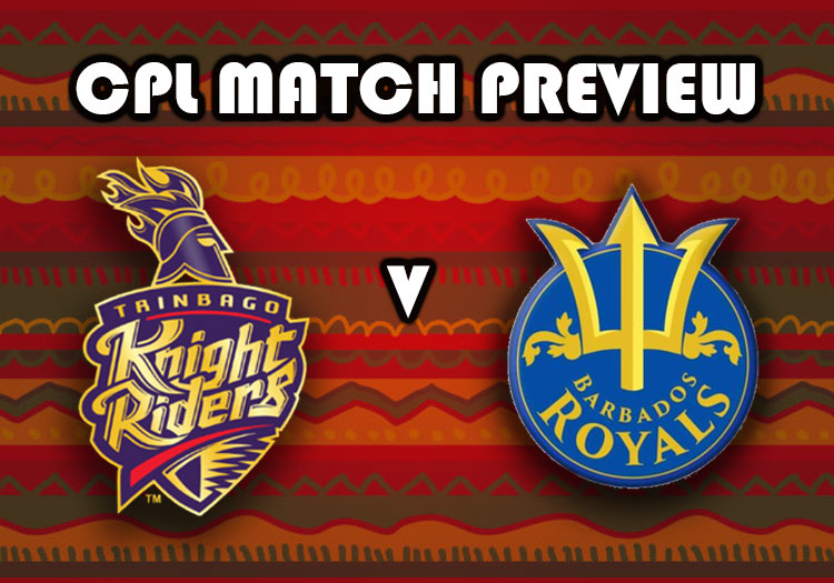 tkrroyalspre13092201