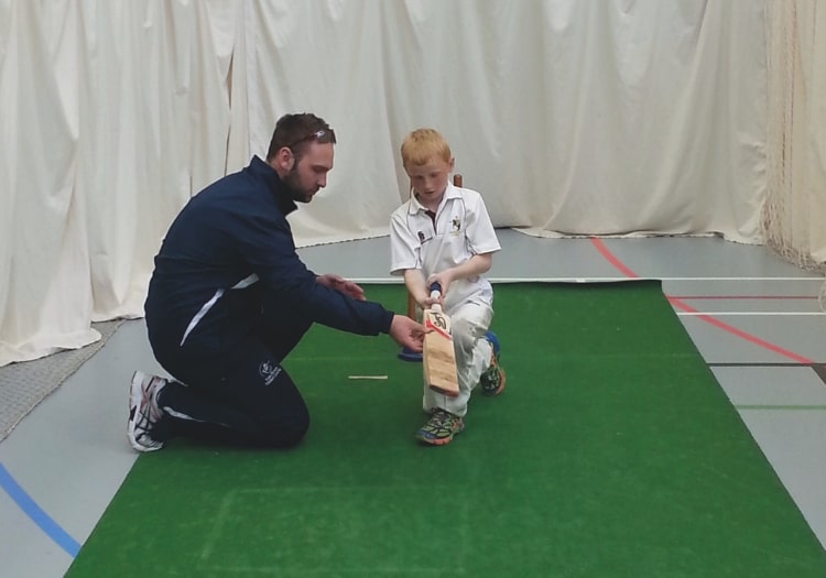 tomflowers210102-min