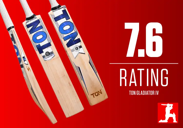 ton_gladiator_iv